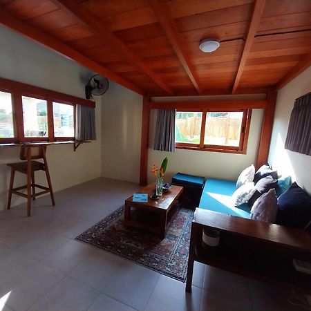Twiny'S Otel Kuta  Dış mekan fotoğraf