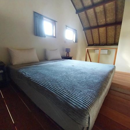 Twiny'S Otel Kuta  Dış mekan fotoğraf
