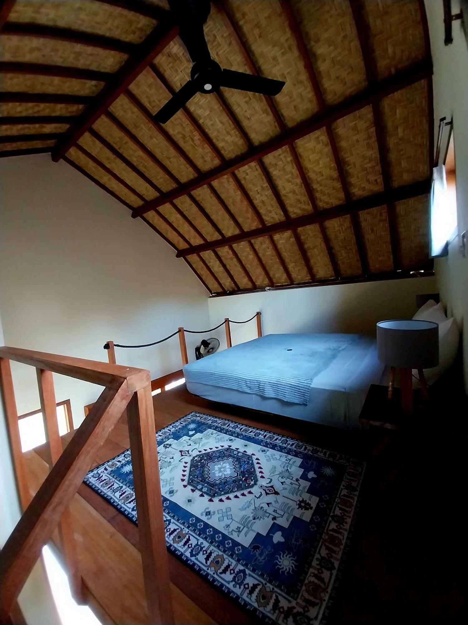 Twiny'S Otel Kuta  Dış mekan fotoğraf