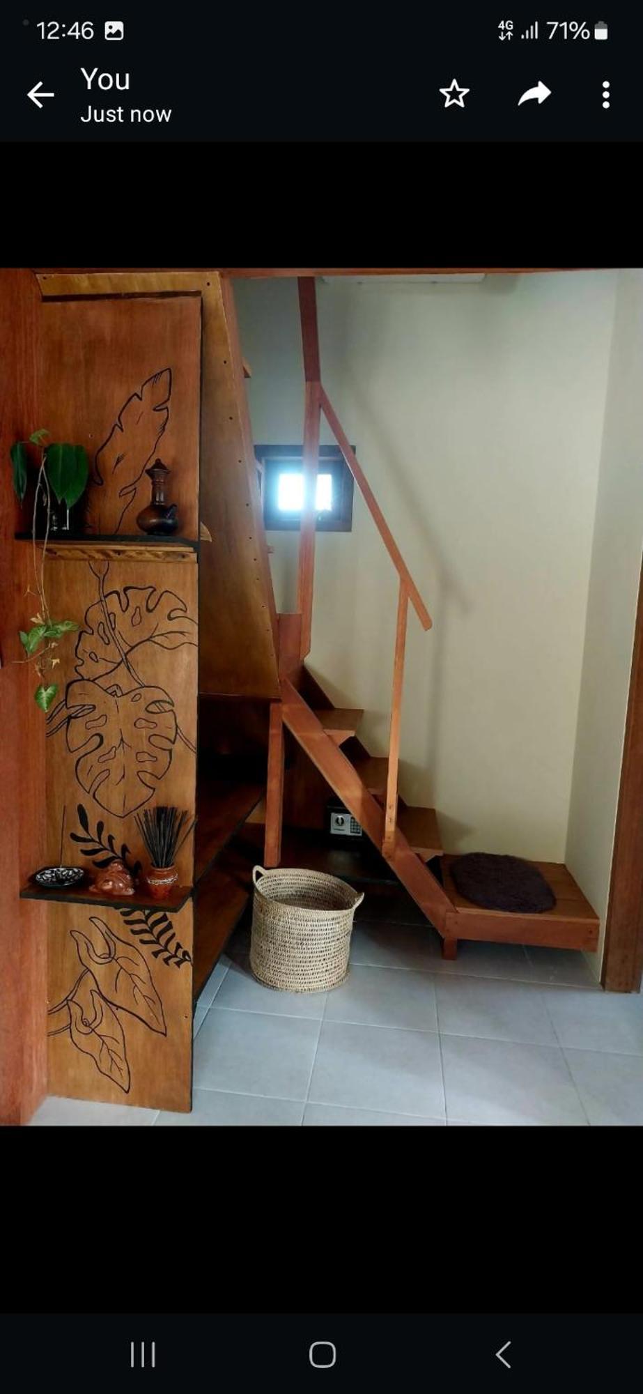 Twiny'S Otel Kuta  Oda fotoğraf