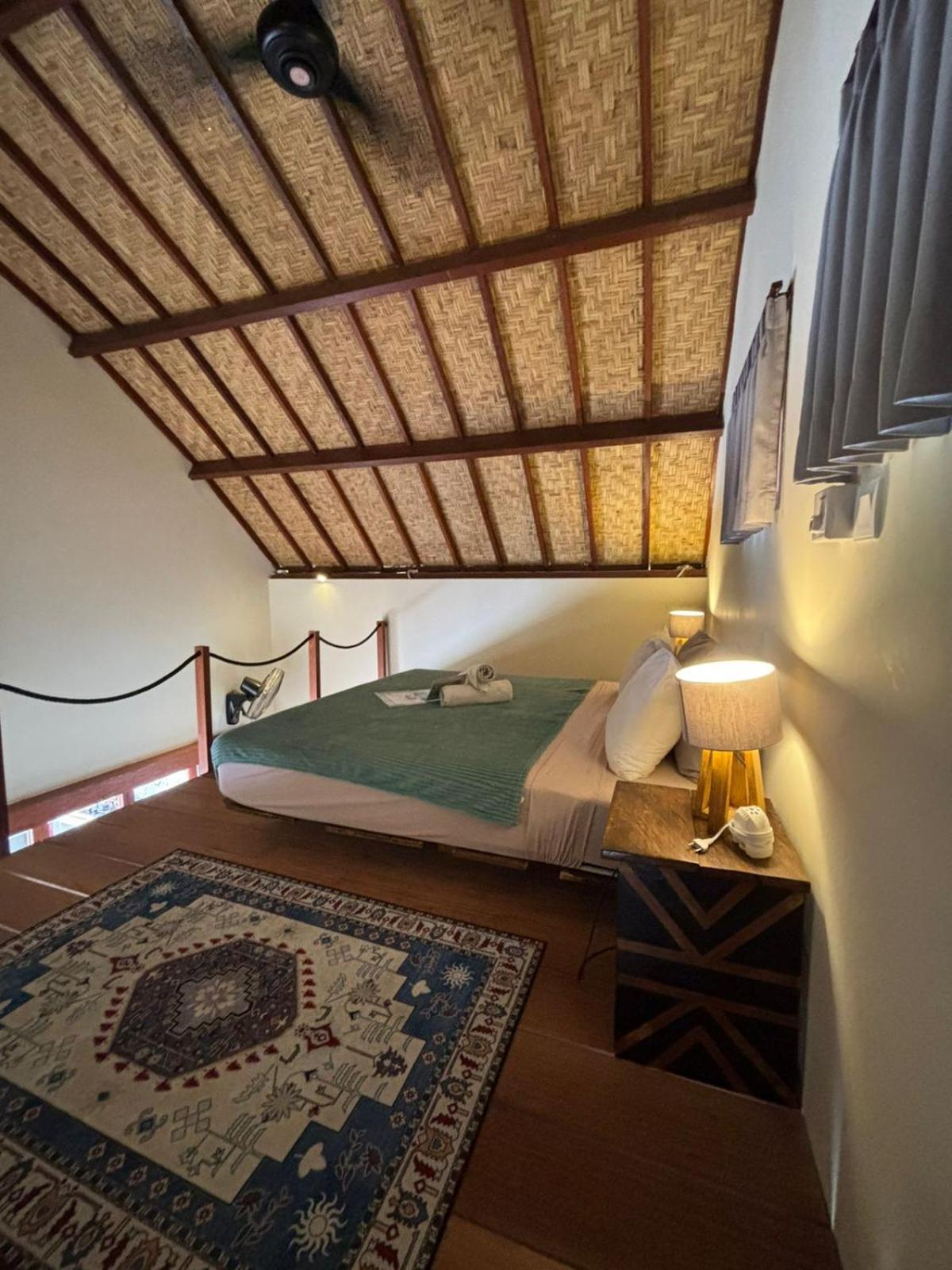 Twiny'S Otel Kuta  Dış mekan fotoğraf