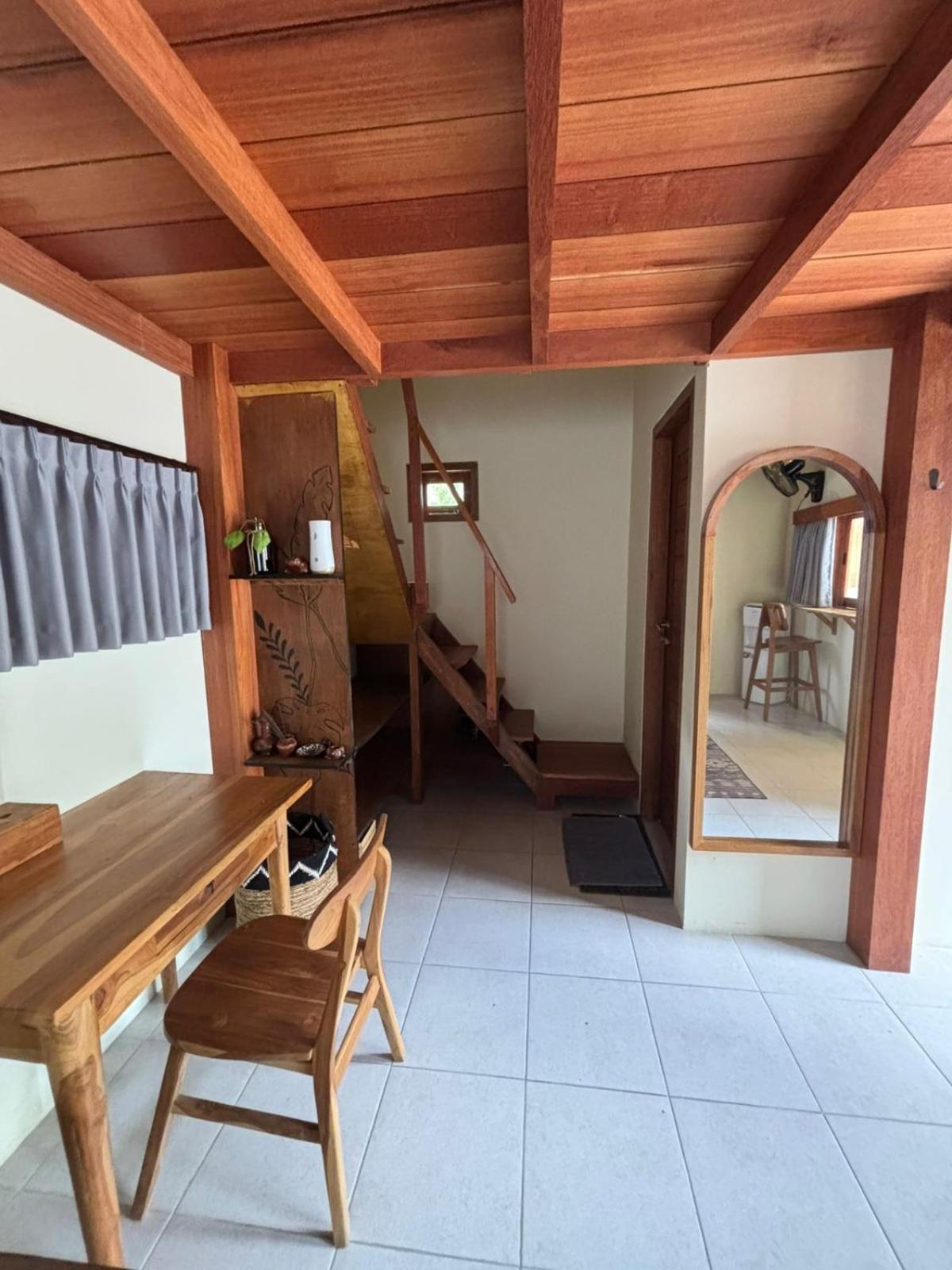 Twiny'S Otel Kuta  Dış mekan fotoğraf