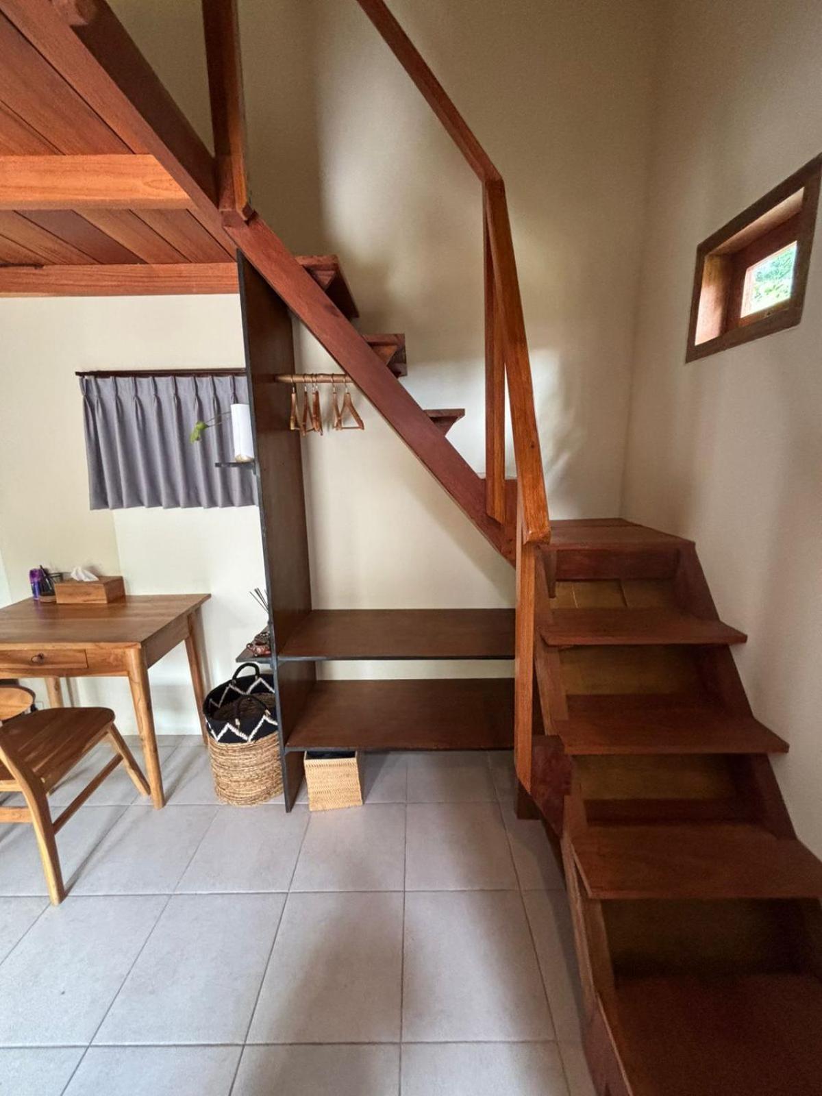 Twiny'S Otel Kuta  Dış mekan fotoğraf